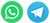 تلگرام/واتس اپ