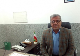 همزمان با دهه فجر انقلاب اسلامی پنج واحد صنعتی در مهریز افتتاح می‌شود