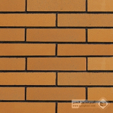 آجر نسوز پلاک ساده شاموتی 320x70x25mm A2